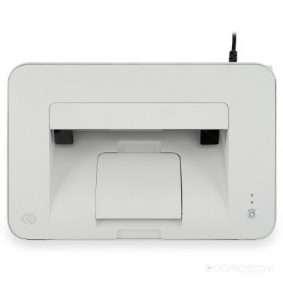 DHP-2401 (серый)