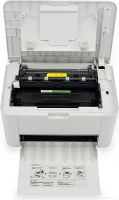 DHP-2401W (белый)