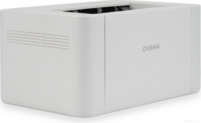 DHP-2401W (белый)