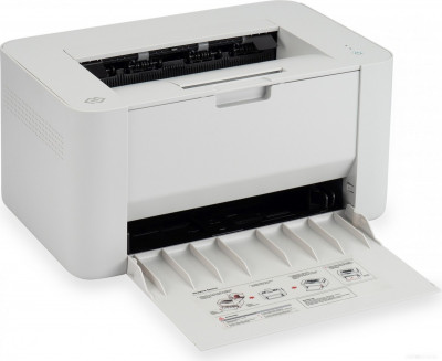 DHP-2401W (белый)