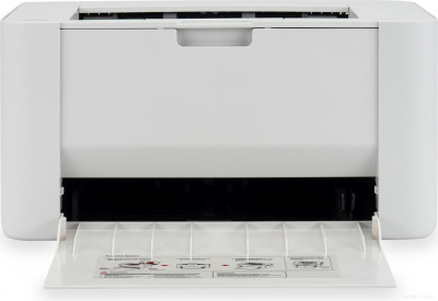 DHP-2401W (белый)