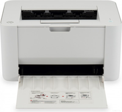 DHP-2401W (белый)