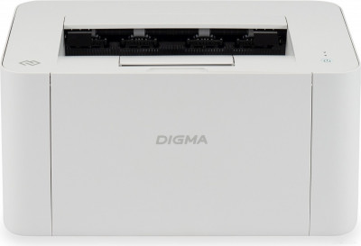 DHP-2401W (серый)