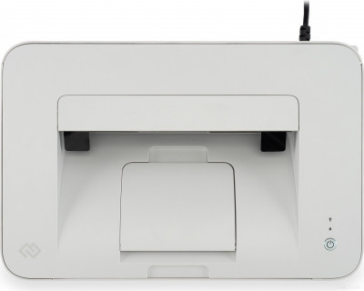 DHP-2401W (серый)