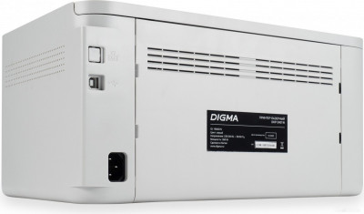 DHP-2401W (серый)