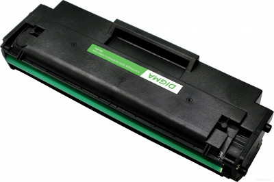 DHP-2401W (серый)