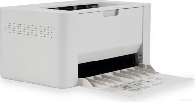 DHP-2401W (серый)