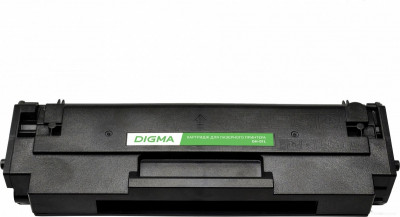 DHP-2401W (серый)