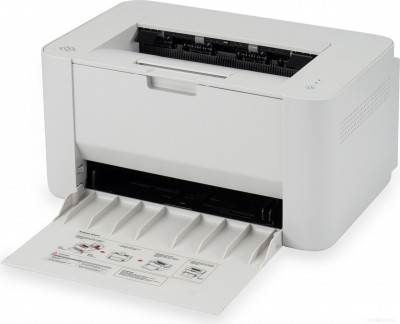 DHP-2401W (серый)