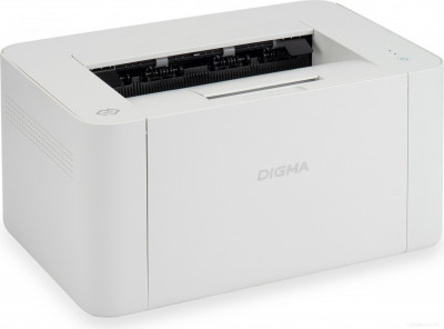 DHP-2401W (серый)