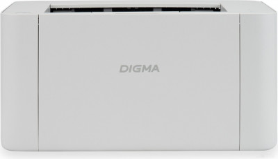 DHP-2401W (серый)