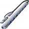 DHUB-7USB-AC-2.0