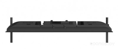 DM-LED32SBB32