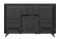 DM-LED32SBB32