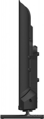 DM-LED32SBB32