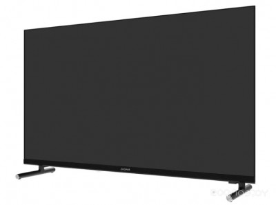 DM-LED32SBB32
