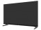 DM-LED32SBB32