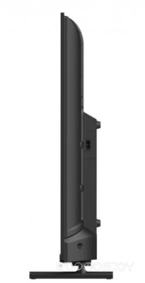 DM-LED40SBB33