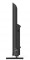 DM-LED40SBB33