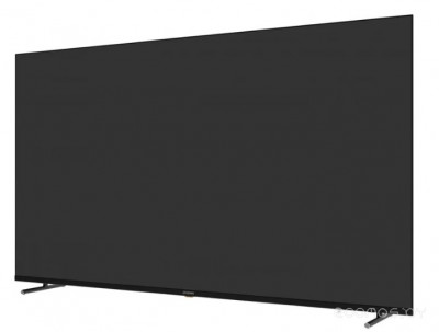 DM-LED65UBB33