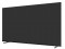 DM-LED65UBB33