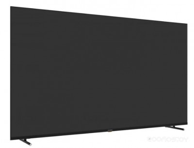 DM-LED65UBB33