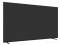 DM-LED65UBB33