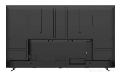 DM-LED65UBB33