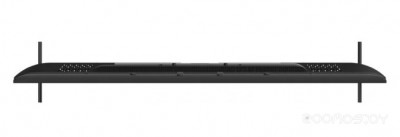 DM-LED65UBB33