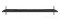 DM-LED65UBB33