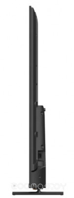 DM-LED65UBB33