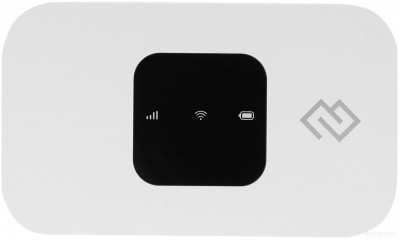 DMW1880 (белый)