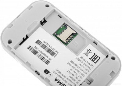 DMW1880 (белый)