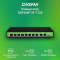DSP208F-2F-T120 V1