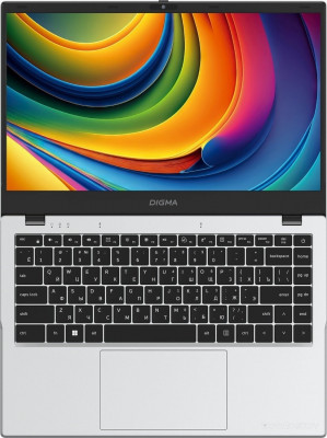 Eve C4801 DN14N1-8CXW01