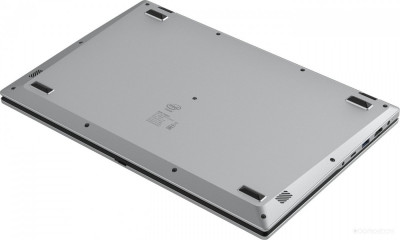 Eve C4801 DN14N1-8CXW01