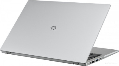 Eve C4801 DN14N1-8CXW01