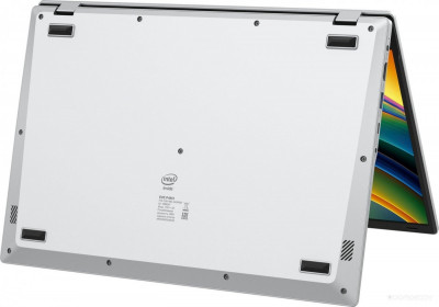 Eve C4801 DN14N1-8CXW01