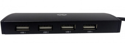 HUB-4U2.0-UC-B