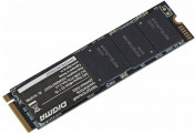 Mega S3 1TB DGSM3001TS33T