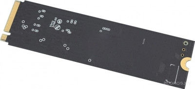 Meta P31 2TB DGSM5002TP31T