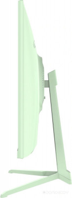 Overdrive 24P410F (мятный)