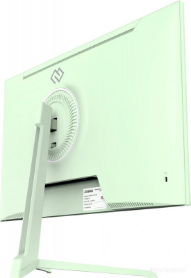 Overdrive 24P410F (мятный)