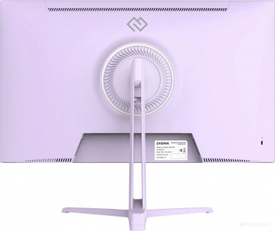 Overdrive 24P410F (сиреневый)