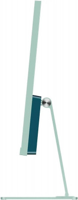 Pro 27" Art L (зеленый)