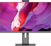 Pro AiO Unity DM23P3-8CXU01