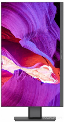 Pro AiO Unity DM23P3-8CXW02