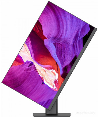 Pro AiO Unity DM23P3-8CXW02