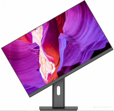 Pro AiO Unity DM23P3-8CXW02