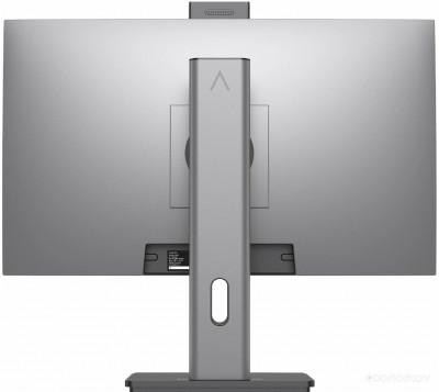 Pro AiO Unity DM23P3-8CXW02